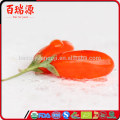 Wolfberry beneficia a goji berry original proprieta goji